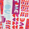 <span>reisenthel Motiv: Love</span>