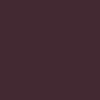 <span>reisenthel Motiv: Aubergine</span>