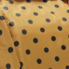 <span>reisenthel Motiv: Camel Dots</span>