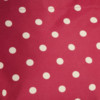 <span>reisenthel Motiv: Ruby Dots</span>