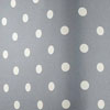 <span>reisenthel Motiv: Grey Dots</span>