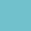 <span>reisenthel Motiv: Turquoise</span>