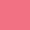 <span>reisenthel Motiv: Pink</span>