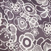 <span>reisenthel Motiv: Fleur Anthracite</span>