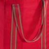<span>reisenthel Motiv: Red Stripes</span>