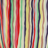 <span>reisenthel Motiv: Stripes</span>