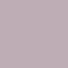 <span>reisenthel Motiv: Mauve</span>