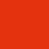 <span>reisenthel Motiv: Mandarin</span>