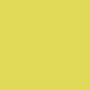 <span>reisenthel Motiv: Apple Green</span>