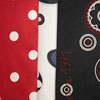 <span>reisenthel Motiv: Anniversary Dots</span>
