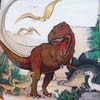 <span>rolerpack Motiv: Dinos</span>