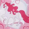 Pritty Pony