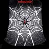 <span>rolerpack Motiv: Spider</span>