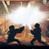 <span>rolerpack Motiv: Lavafight</span>