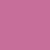 <span>sammies Motiv: Pink</span>