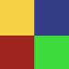 Bunt