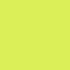 Gelb