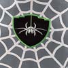 <span>sammies Motiv: Spider Cruz</span>