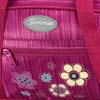 <span>Sammies Motiv: Happy Flowers</span>