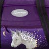 <span>Sammies Motiv: Mystic Horse</span>