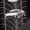 <span>sammies Motiv: Sportcar Deluxe</span>
