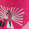 <span>Sammies Motiv: Fashion Show</span>