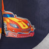 <span>Sammies Motiv: Racing Car</span>