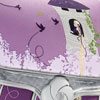 <span>Sammies Motiv: Fairy Hair</span>