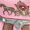 <span>Sammies Motiv: Wedding Dream</span>