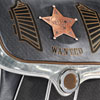 <span>Sammies Motiv: Sheriff</span>