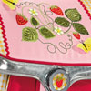 <span>Sammies Motiv: Sweet Surprise</span>