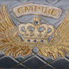 <span>Sammies Motiv: Empire</span>
