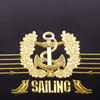 <span>sammies Motiv: Nautic</span>