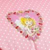 Prinzessin Lillifee