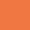 <span>Scout Motiv: Orange</span>