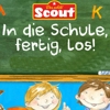 <span>Scout Motiv: Verschiedene</span>
