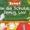 <span>Scout Motiv: Boys</span>
