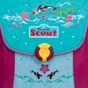 <span>Scout Motiv: Orca</span>