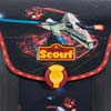 <span>Scout Motiv: Supernova</span>
