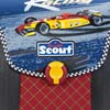 <span>Scout Motiv: Racing II</span>