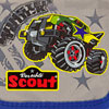 <span>Scout Motiv: Monster Truck</span>