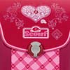 <span>Scout Motiv: Lovely Heart</span>