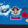 <span>Scout Motiv: Ghost Island</span>