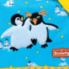 Pinguin
