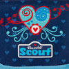 <span>Scout Motiv: Sweet Heart</span>