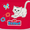 <span>Scout Motiv: Lovely Cat</span>
