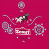 <span>Scout Motiv: Santa Fe</span>