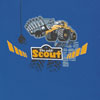 <span>Scout Motiv: Worker</span>