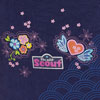 <span>Scout Motiv: Flowery</span>