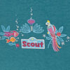 <span>Scout Motiv: Loro</span>